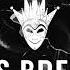 BORIS BREJCHA MIX 2020 Best Songs Remixes Of All Time