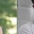 Can Yaman Y Demet Secretos Al Descubierto Romance Real O Puro Show