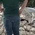 A Notice Of Imminent Destruction Israel S Home Demolitions In East Jerusalem Reach Record Numbers