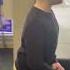 Ivan Got His Haircut