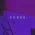 RedRubix X SXID Frente Frente Super Slowed