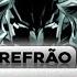 Rap Do Batman Do Futuro Refrão Reeditado Iron Master