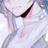 Nightcore Space Cadets