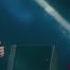 Bryan Kearney Vs Freya Ridings Lost Without Kaia Bryan Kearney Mashup Live In Belfast