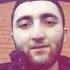 Bir Gözələ Vuruldum Dedim Ona Deyme Deyme SeyidHesen