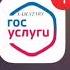 а твой телефон пришёл новый сообщение