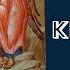АКАФИСТ КРЕЩЕНИЮ ГОСПОДНЮ