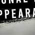 1 Hour Of Unexplained Disappearances In National Parks