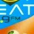 Armin Van Buuren Vs Rank 1 Ft Kush This World Is Watching Me Cosmic Gate Remix Sector Beat 5