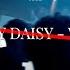 OH MY The Madness Tour Crazy Daisy Vejen Aftermovie