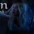 Christina Aguilera Reflection From Mulan 2020 INSTRUMENTAL Not Filtered