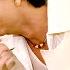 Lyrical Dholna Song With Lyrics Dil To Pagal Hai Shah Rukh Khan Madhuri Dixit Anand Bakshi