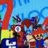 MAD First Ever 2d Intro Over 400 Subs Special