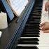 Матушка голубушка А Гурилев Music Pianomusic фортепиано Pianosolo хочуврек Piano музыка топ