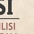 Kalem Suresi Anlamı Dinle Abdulbasit Abdussamed Kalem Suresi Arapça Yazılışı Okunuşu Ve Meali