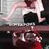 Leatherface Vs Art The Clown Terrifier 3