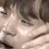 Taehyung Lost His First Kiss To Jhope Part 2 Jhope Taehyung Vhope Bts Shorts Btsshorts