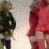 ZDF Starparade Ballet The Soulful Dynamics We Are Running Starparade TX 18 11 1971