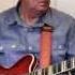 South Of The Border The Shadows Cover By Dave Monk
