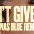 Zoe Wees Jonas Blue Don T Give Up Jonas Blue Remix Visualiser