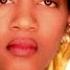 Dionne Farris I Know