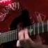 Captain Nemo Guitar Cover Michael Schenker Group