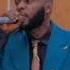 Matthieu Ntumba Kanyemesha Dans Sa Nouvelle Chanson Dinanga Dia Nzambi