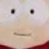 Stan Screams Then Turns Into A Plushie