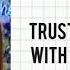 Trust Me MIDZY ITZY EnglishVer