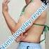 Nami Cosplay Or Not Shorts