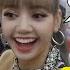 BLACKPINK жгут на концерте смешная озвучка