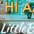 Tum Hi Aana LittleBeat Remix Marjavaan Siddharth Malhotra Tara Sutaria Jubin Nautiyal Ritesh
