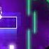 Top 5 Unknown Geometry Dash Levels