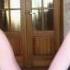 ЛИЗНИ МОЕ ТЕЛО ЧЕЛЛЕНДЖ LICK MY BODY CHALLENGE PashaNastya