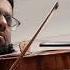 Mohabbatein Violin Shahrukh Khan Theme Songs Violin Music