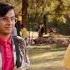 High School Musical The Musical The Series Season 3 Official Trailer Disney