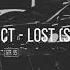 Jack Instinct Lost SAGE Remix Wave Nightdrive