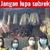 TIKTOK Tiktok SMA Gunung Gede