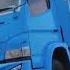STORY Wa Versi Truk