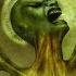 Leper Messiah Live