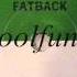 Fatback On The Floor 12 Funk 1982