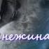Пусть я жила без времени Татьяна Снежина
