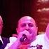 Hayk Sargsyan Popurri 5 New Premiere