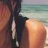 Alex Rasov All For You Italo Disco