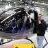 Вертолет АП 55 Helicopter техноблог