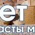 Оғыланды Бекет Ата жер асты мешіті Қазақтың киелі орындары