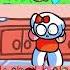 Kitty