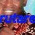 Niwowe Rutare Rwanjye