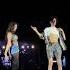 Dilbar Dilbar Nora Fatehi Norafatehi Nepal Liveshow Concert Music Dance Norafatehidance