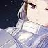 NIGHTCORE Space Cadets Future